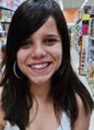 Larissa Fernandes (16 anos) (@LaariFernandes_)
