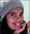 Isabella Porto (13 anos) (@VBassoliFans)